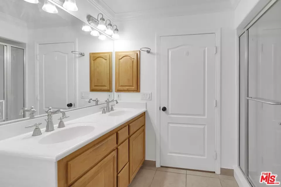  22113 Sioux Rd, Apple Valley, CA 92308 photo 36