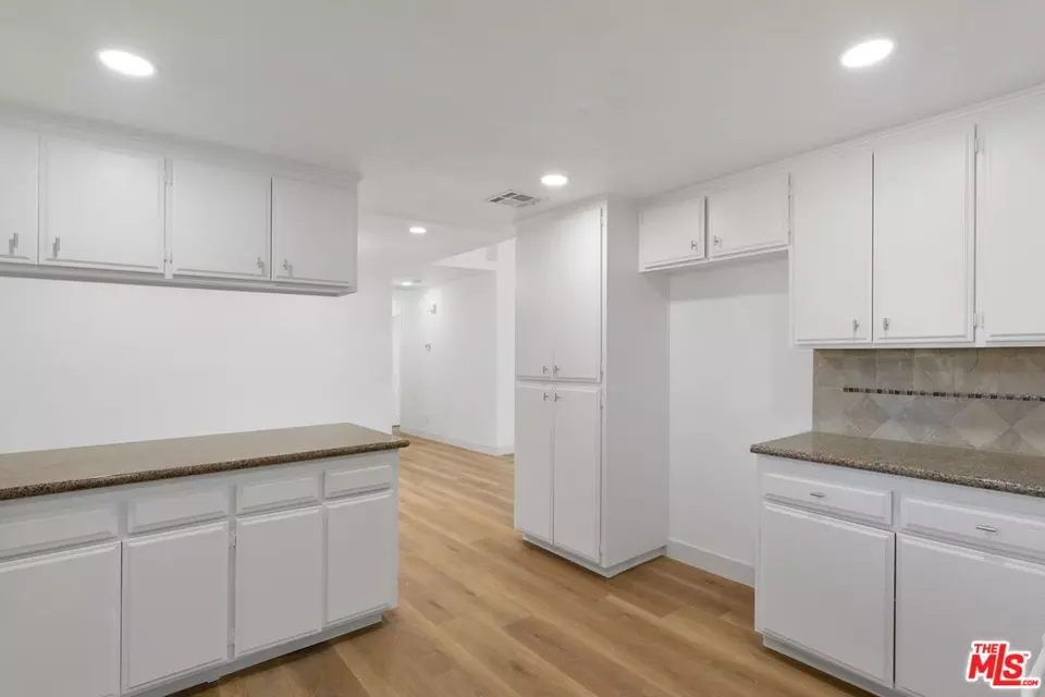  22113 Sioux Rd, Apple Valley, CA 92308 photo 13