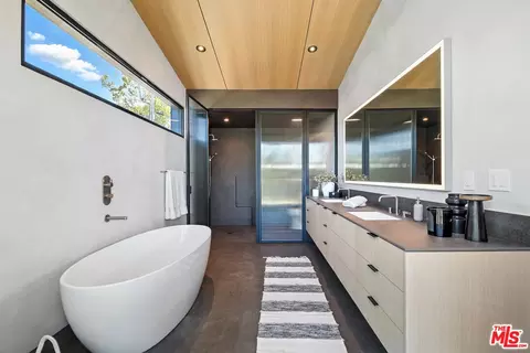 6756 Wandermere Rd, Malibu, CA 90265 photo 13