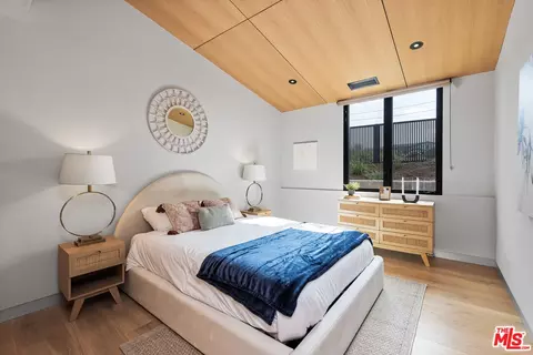 6756 Wandermere Rd, Malibu, CA 90265 photo 15