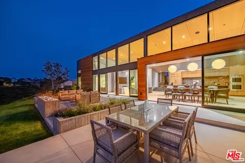 6756 Wandermere Rd, Malibu, CA 90265 photo 23