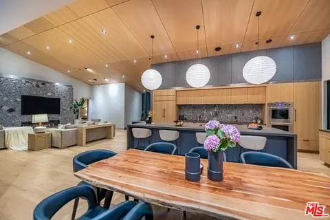 6756 Wandermere Rd, Malibu, CA 90265 photo 10