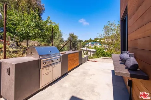 6756 Wandermere Rd, Malibu, CA 90265 photo 25