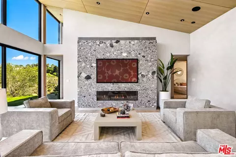 6756 Wandermere Rd, Malibu, CA 90265 photo 6