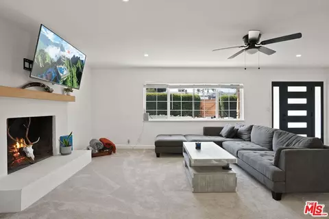1716 Lodgepole Rd, San Marcos, CA 92078