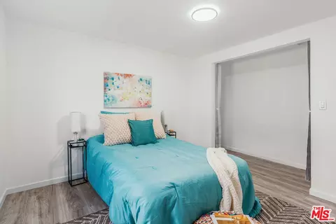 503 E Truslow Ave, Fullerton, CA 92832 photo 16