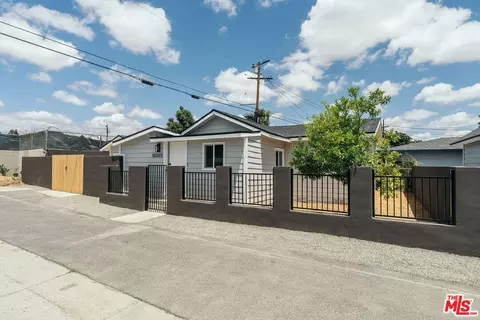 503 E Truslow Ave, Fullerton, CA 92832 photo 4