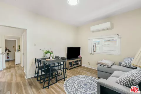 503 E Truslow Ave, Fullerton, CA 92832 photo 27