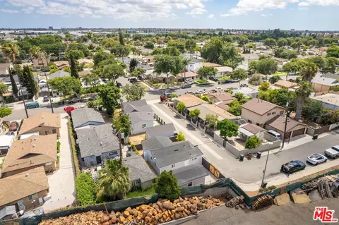 503 E Truslow Ave, Fullerton, CA 92832 photo 36