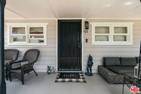 503 E Truslow Ave, Fullerton, CA 92832 photo 25