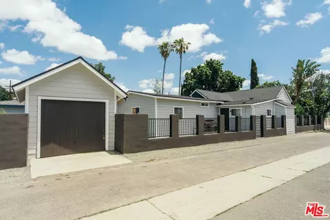 503 E Truslow Ave, Fullerton, CA 92832 photo 3