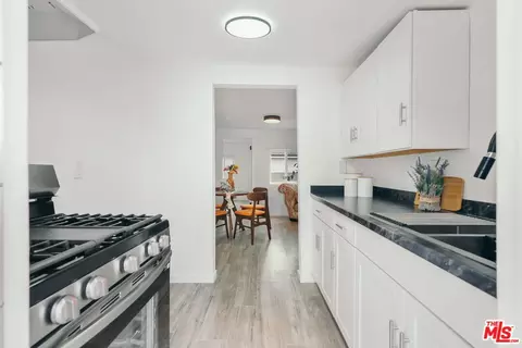 503 E Truslow Ave, Fullerton, CA 92832 photo 11