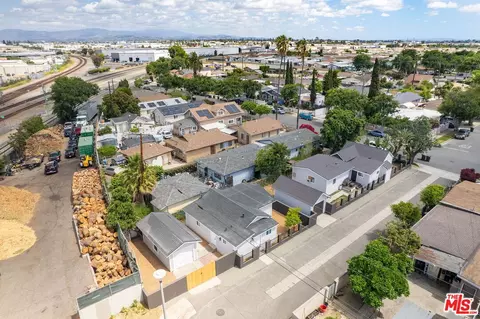 503 E Truslow Ave, Fullerton, CA 92832 photo 34