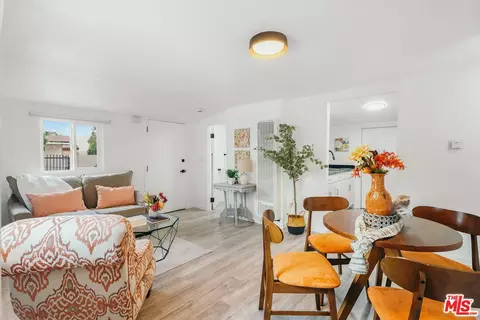 503 E Truslow Ave, Fullerton, CA 92832 photo 9