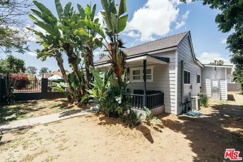 503 E Truslow Ave, Fullerton, CA 92832 photo 24