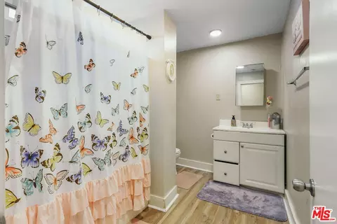 503 E Truslow Ave, Fullerton, CA 92832 photo 30