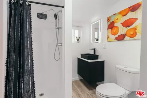 503 E Truslow Ave, Fullerton, CA 92832 photo 12