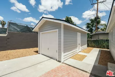 503 E Truslow Ave, Fullerton, CA 92832 photo 18
