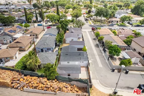 503 E Truslow Ave, Fullerton, CA 92832 photo 35