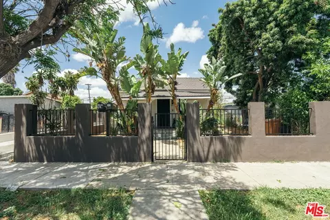 503 E Truslow Ave, Fullerton, CA 92832 photo 22