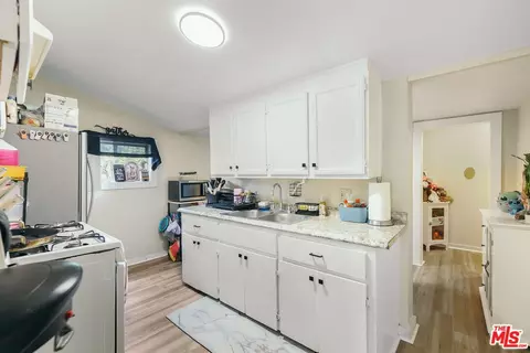 503 E Truslow Ave, Fullerton, CA 92832 photo 28