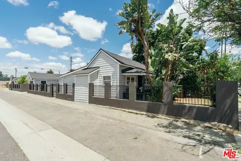 503 E Truslow Ave, Fullerton, CA 92832 photo 21