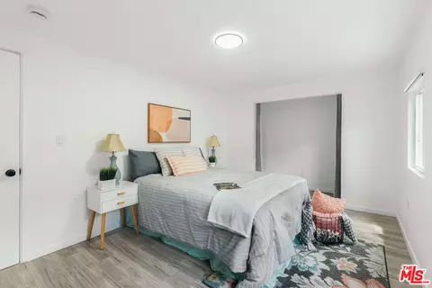 503 E Truslow Ave, Fullerton, CA 92832 photo 14