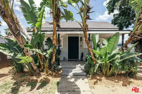503 E Truslow Ave, Fullerton, CA 92832 photo 23