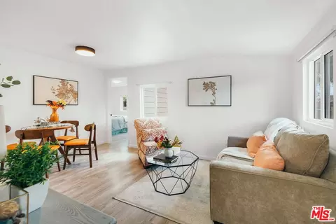 503 E Truslow Ave, Fullerton, CA 92832 photo 7