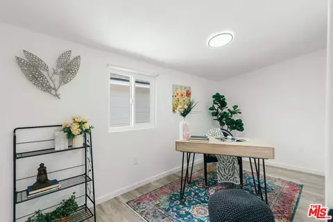 503 E Truslow Ave, Fullerton, CA 92832 photo 15