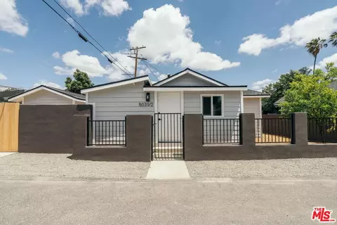 503 E Truslow Ave, Fullerton, CA 92832 photo 5