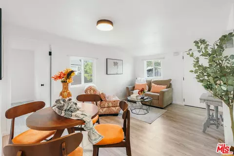503 E Truslow Ave, Fullerton, CA 92832 photo 6