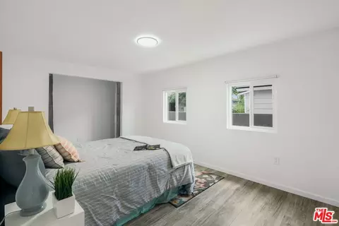 503 E Truslow Ave, Fullerton, CA 92832 photo 13