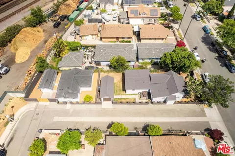 503 E Truslow Ave, Fullerton, CA 92832 photo 32