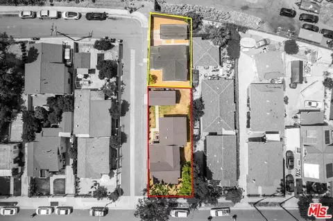 503 E Truslow Ave, Fullerton, CA 92832 photo 31
