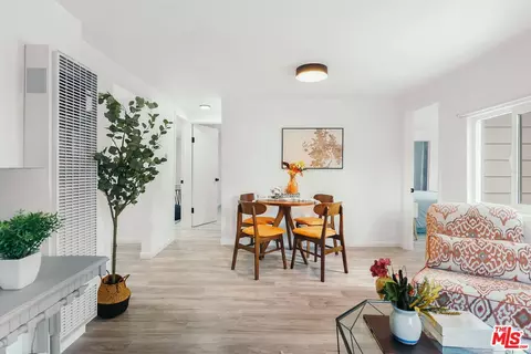 503 E Truslow Ave, Fullerton, CA 92832 photo 8