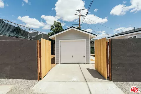 503 E Truslow Ave, Fullerton, CA 92832 photo 20