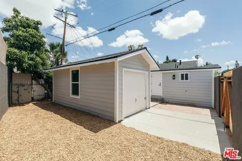 503 E Truslow Ave, Fullerton, CA 92832 photo 17