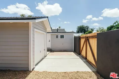 503 E Truslow Ave, Fullerton, CA 92832 photo 19