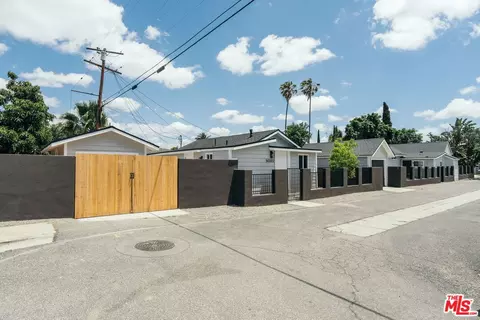 503 E Truslow Ave, Fullerton, CA 92832 photo 2