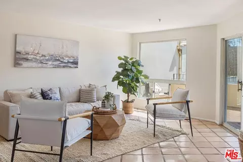 Living - 235 Main St #121, Venice, CA 90291 photo 2 of 3
