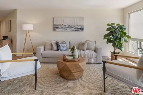 Living - 235 Main St #121, Venice, CA 90291 photo 1 of 3