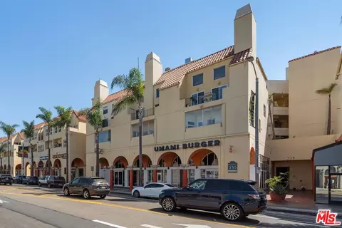 Other - 235 Main St #121, Venice, CA 90291 photo 2 of 7