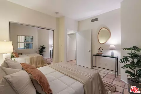 Bedroom - 235 Main St #121, Venice, CA 90291 photo 3 of 4