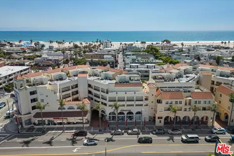 Other - 235 Main St #121, Venice, CA 90291 photo 6 of 7