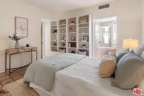 Bedroom - 235 Main St #121, Venice, CA 90291 photo 2 of 4