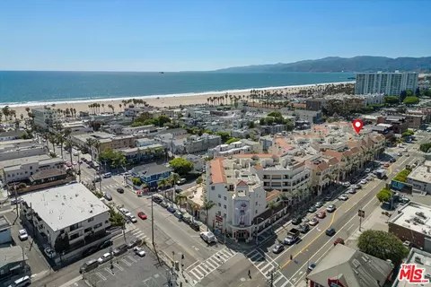 Other - 235 Main St #121, Venice, CA 90291 photo 7 of 7