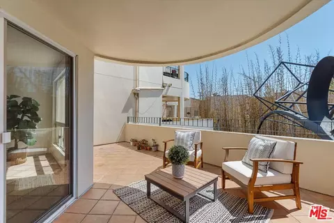 Other - 235 Main St #121, Venice, CA 90291 photo 4 of 7