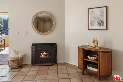 Other - 235 Main St #121, Venice, CA 90291 photo 3 of 7
