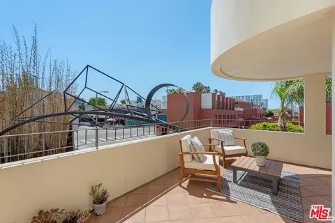 Other - 235 Main St #121, Venice, CA 90291 photo 5 of 7